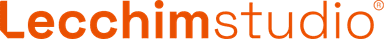 Logo Lecchim Studio